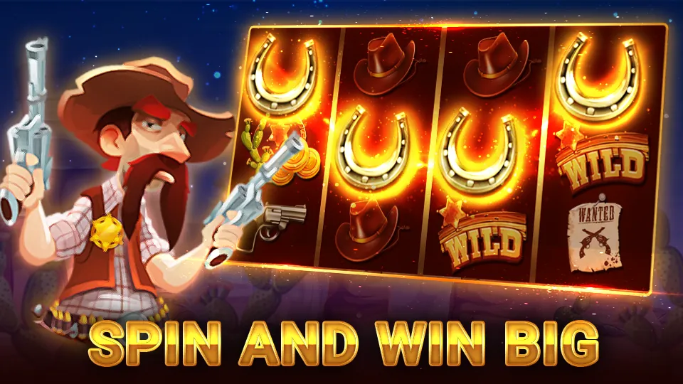 Trò chơi slot phổ biến lc88 win