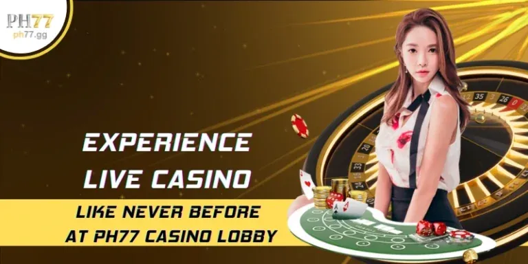 Ra mắt game casino mới lc88 win