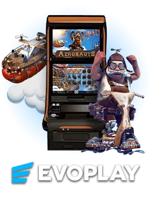 Khuyến mãi và ưu đãi lc88 win