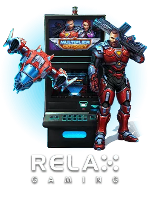 Cam kết của lc88 win