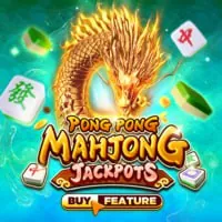 Trò chơi slot Lucky Dragon tại lc88 win
