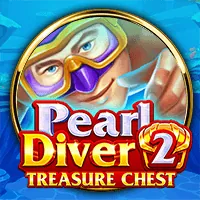 Các loại hình đối tác lc88 win