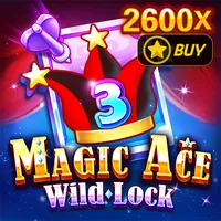 Các trò chơi slot theo chủ đề đặc biệt tại lc88 win