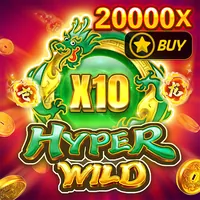 Người chơi lc88 win ăn mừng chiến thắng jackpot