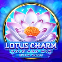 Trò chơi slot phiêu lưu mới