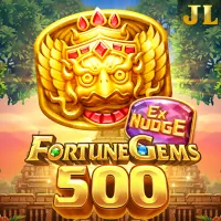 Trò chơi slot Egyptian Adventure tại lc88 win