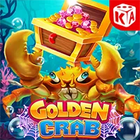 Game Slot & Nổ Hũ
