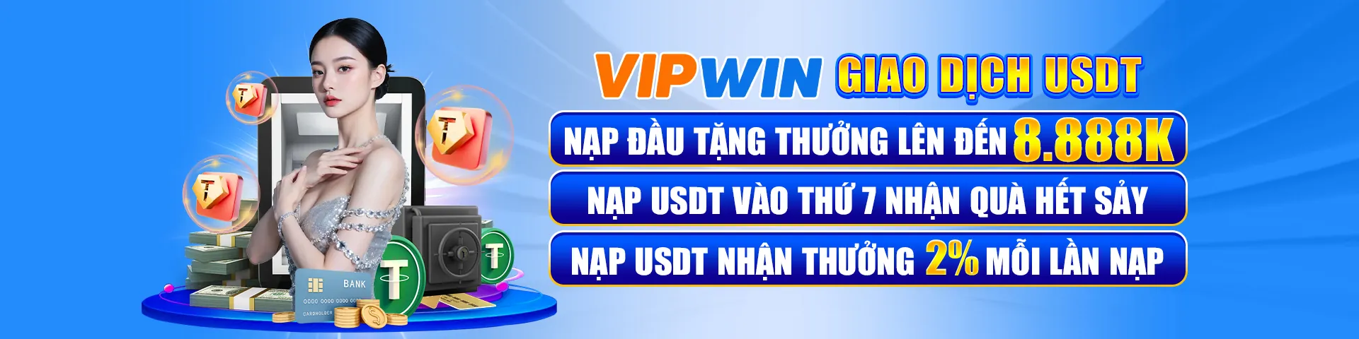 Trò chơi Slot tại lc88 win