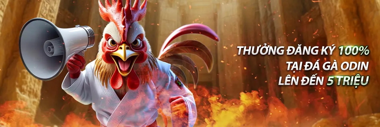 Thế giới Bắn Cá lc88 win