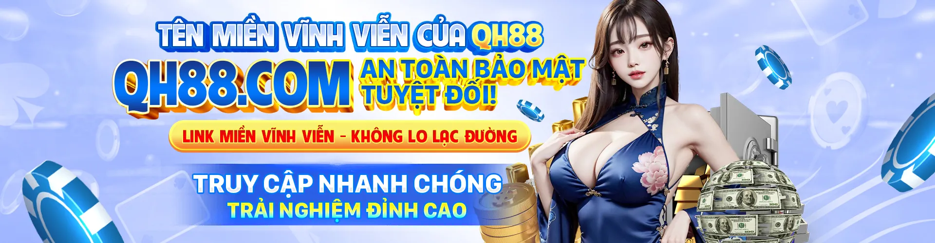 Chính Sách Quyền Riêng Tư LC88 Win