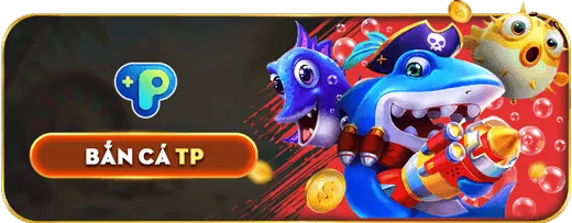 Đánh giá game slot và cơ hội trúng Jackpot tại lc88 win
