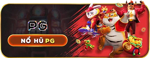 Khuyến mãi cho game nổ hũ và slot