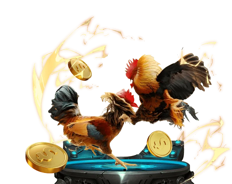 Chơi có trách nhiệm tại lc88 win