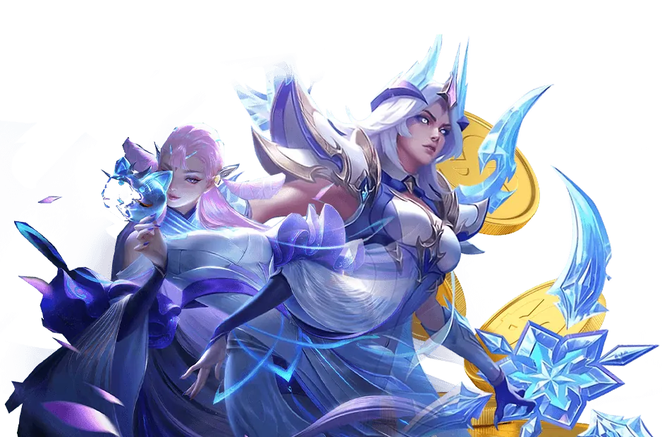 Minh họa các điều kiện và yêu cầu đăng ký lc88 win