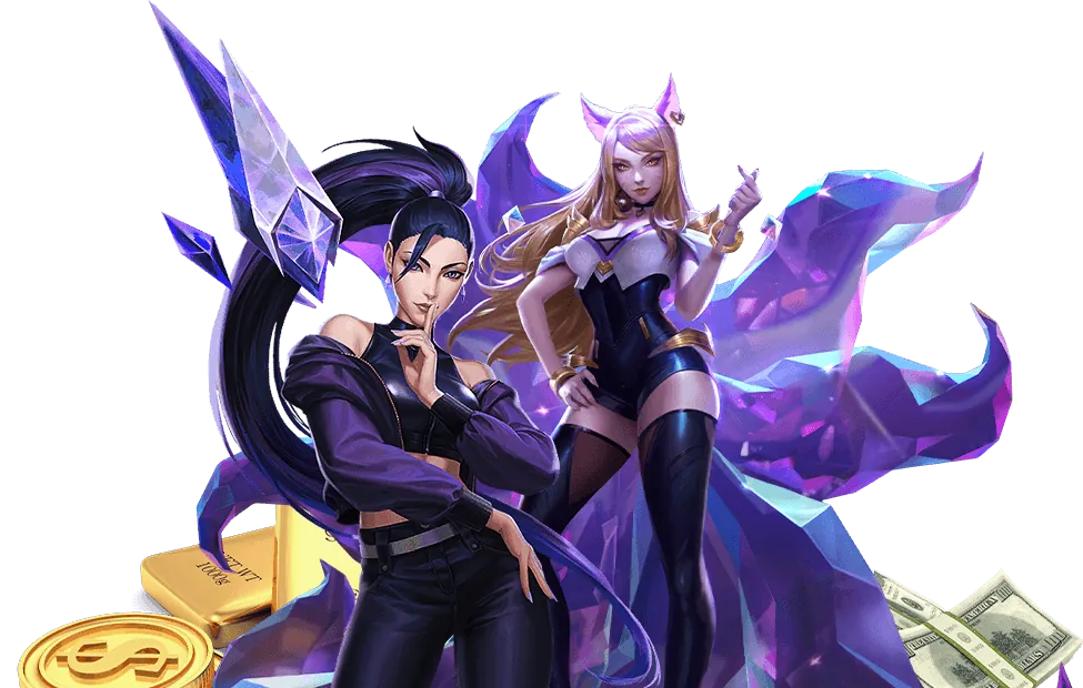 Phân tích lợi thế cá cược thể thao tại lc88 win