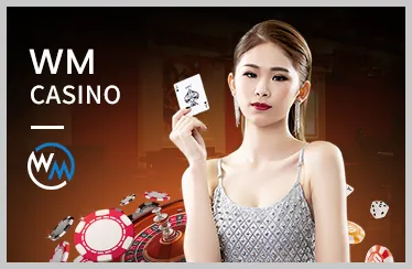 Ưu đãi chào mừng slot games