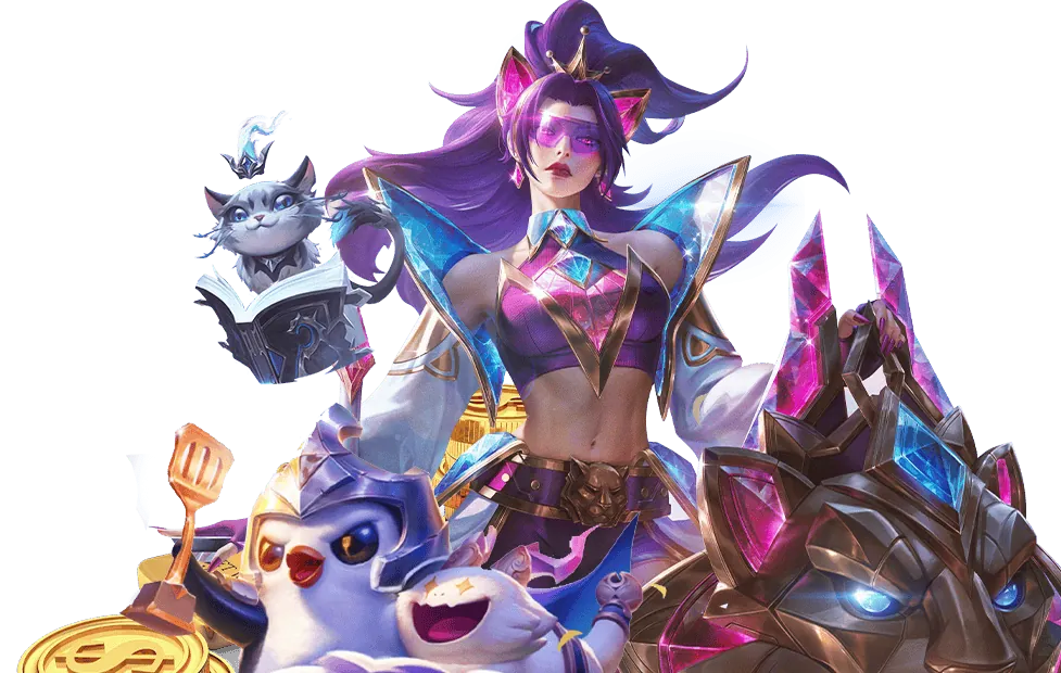 Bàn chơi Dragon Tiger trực tiếp tại lc88 win