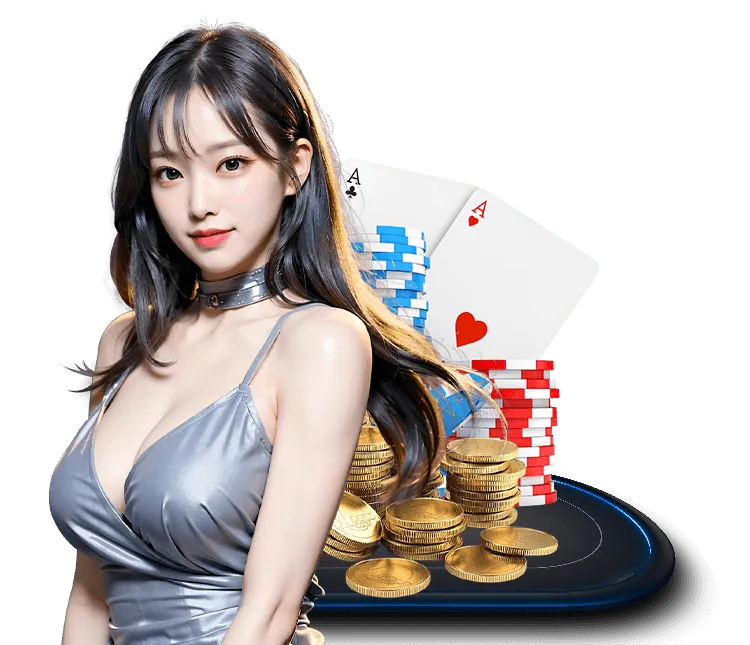 Bàn chơi Blackjack trực tiếp tại lc88 win
