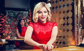 Trò chơi công bằng lc88 win